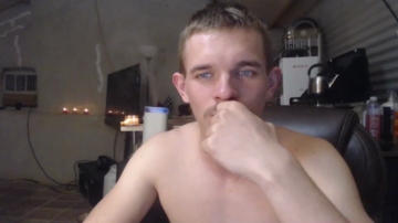 Ethansxxx  13-10-2021 video smile